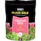Black Gold Black Gold Organic Cacti and Succulent Potting Mix 8 qt 1410602 8QT P - alternate 1